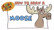Moose