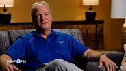 Kevin Hicks: No One Tells Our Stories Like Us