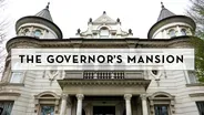 The Governor's Mansion