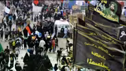 Does Iran's religious influence translate to Iraqi politics?
