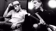 Chris Stills / The English Beat