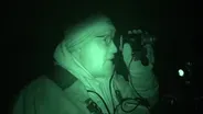 Coyote Hunting, DNR Interview