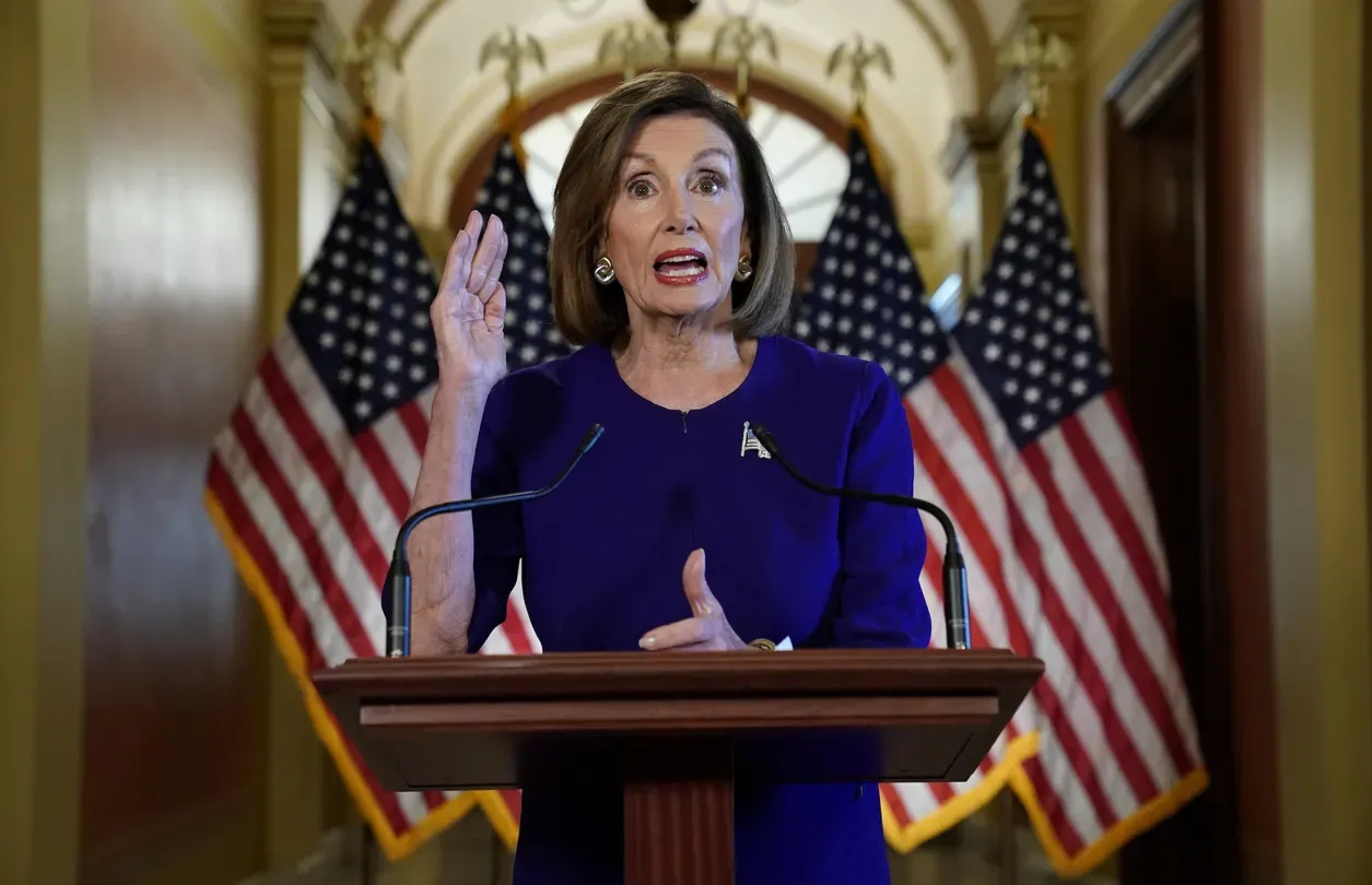 September 24, 2019 - PBS NewsHour full episode