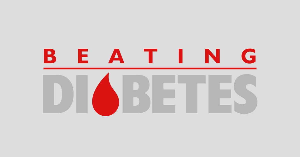 Nebraska Public Media Originals | Beating Diabetes | PBS