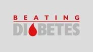 Beating Diabetes