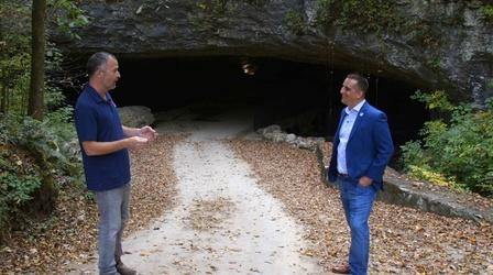 Video thumbnail: It's Your Business with Michael Aikens It's Your Business with Michael Aikens: Episode 2