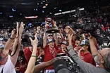 The pros and cons of endorsement deals for student athletes
