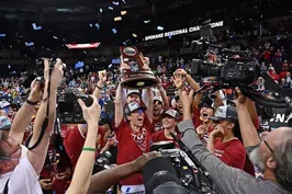 The pros and cons of endorsement deals for student athletes