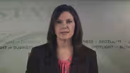 Business Report: Fed still plans interest-rate hikes
