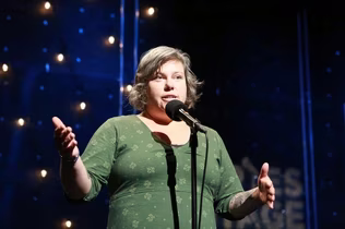 Nine-to-Five | Preview