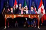 At G-20, leaders learn 'how difficult' consensus has become