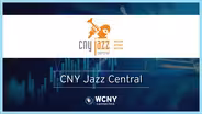 CNY Jazz Central