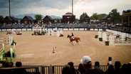 Tryon International