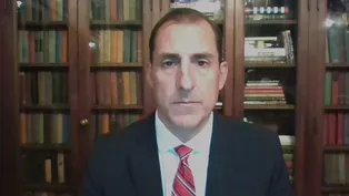 Chicago on Pace for More than 700 Murders in 2021