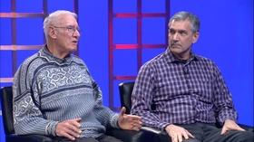 Video thumbnail: NET Nebraska News Speaking of Nebraska: Sustainable Agriculture