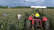 Can NJ attract younger people to farming and fishing?