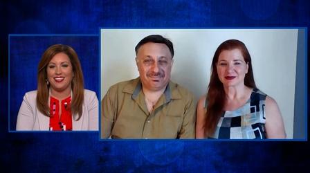 Video thumbnail: Community Update Community Update on Coronavirus April 28, 2021