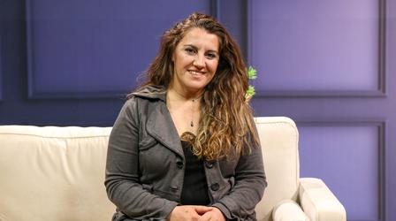 Video thumbnail: Contact Utah Turkish American Association's Rebuild Together Benefit