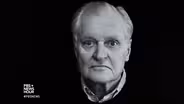 Remembering acclaimed poet John Ashbery