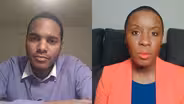 MetroFocus: March 19, 2020