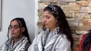 West Bank killings hit home for Palestinian Americans in NJ