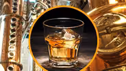How Is Whiskey Made?