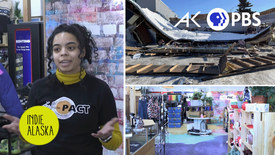 Choose Your Charity Adventure at This Anchorage Thrift Store | INDIE ALASKA: asset-mezzanine-16x9