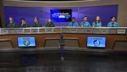 Scholastic Scrimmage: ACCHS vs S. Lehigh HS