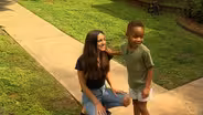 Alphabet Hunt | NPT3