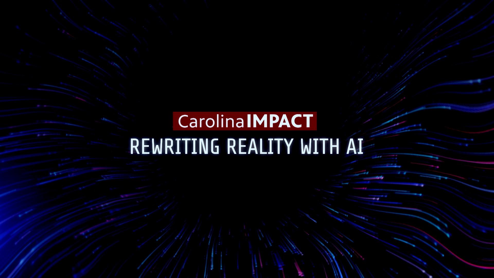 AI at Work in Charlotte, Expanding for AI: Corning & Meta, AI on the Road, & Jobs AI Can’t Replace.