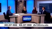 Dentists