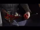How to Trick or Treat