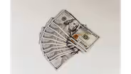 Retirement and Social Security promo