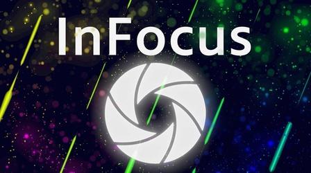 Video thumbnail: InFocus Highlights Around Illinois