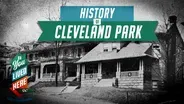 Cleveland Park History