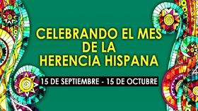 Video thumbnail: Aprendiendo Juntos September/October 2017