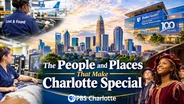 October 6th, 2026 | Carolina Impact