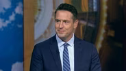 7/10/2026 | Republican Nominee for Governor, Zach Lahn