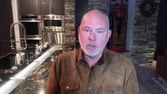 Steve Schmidt: American Democracy Was Deliberately Poisoned