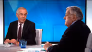 Shields and Brooks on Trump’s attacks, Biden vs. Sanders