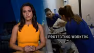 State protections for domestic workers now in effect