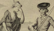 The Intolerable Acts