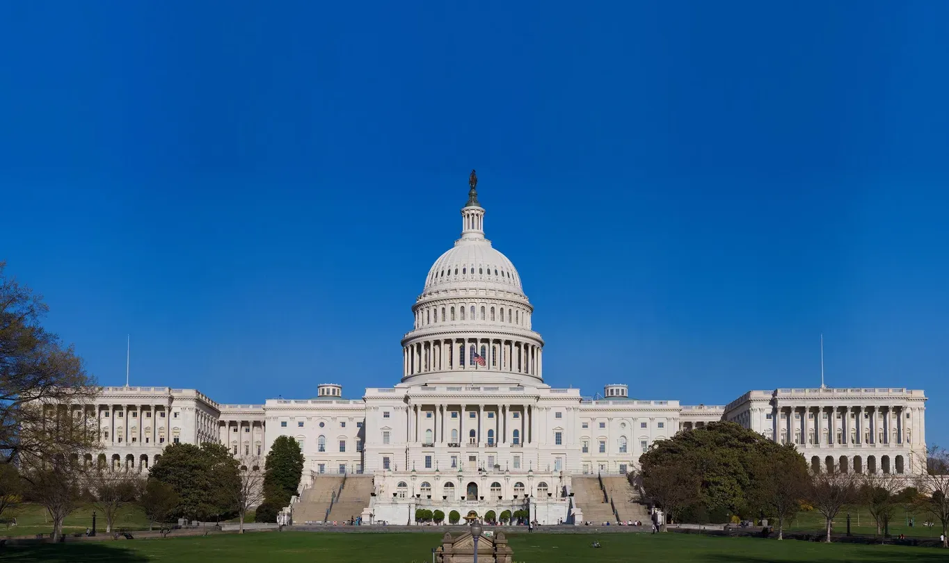 March 14, 2019 - PBS NewsHour full episode