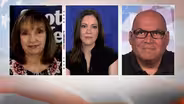 What to look for going into New Jersey's primary