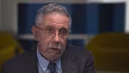 Paul Krugman: It Doesn't Matter Who the Democrats Nominate