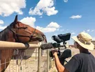Alejandra Vasquez and Sam Osborn | Filmmaker Q&A