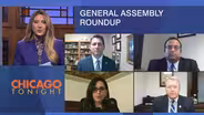 COVID-19 Relief: What the Package Could Mean for Illinois