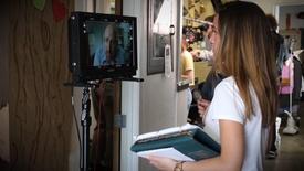 "The Jump" - Behind-the-Scenes - Teaser: asset-mezzanine-16x9