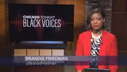 Chicago Tonight: Black Voices, April 11, 2021 - Full Show