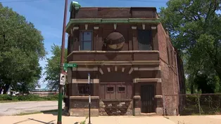 Far South Side Tavern Headed For City Landmark Status